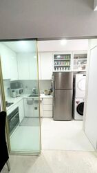 Uber 388 (D16), Condominium #501913941